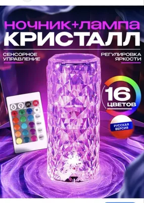 Torsher, pol chirog‘i