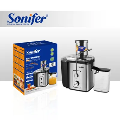 Sok vijimalka SF-5561