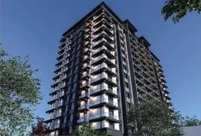161.04 m² maydondagi 4 xonali kvartira sotiladi · ID 7120 1
