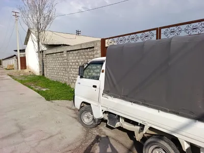 Продаётся дом в Сергелях 1