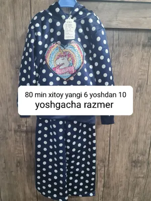 Xitoy detskiy issiq bambuk dvoyka xolati yangi 1