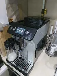 Кофемашина Delonghi 450.65S Европа! Распродажа от Delonghi! Доставка! 1