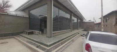 Steklani: surilma deraza va eshiklar 1