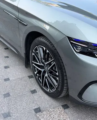 Byd xan 636 sotiladi 1