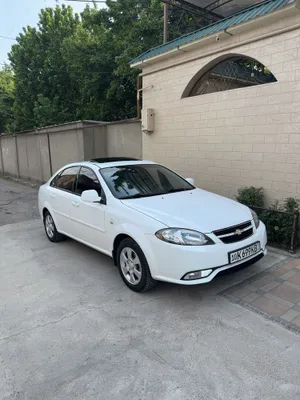 Продам свою Jentra elegant plus 1