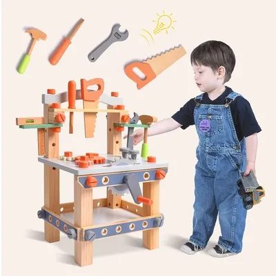 Montessori stollari 1