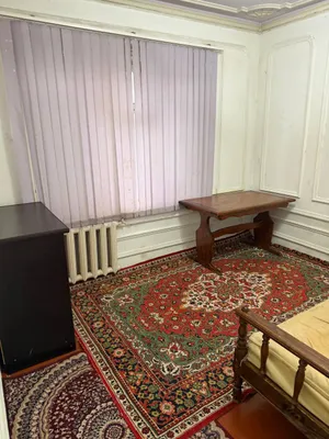 Яккасарай Узбекфильм 1