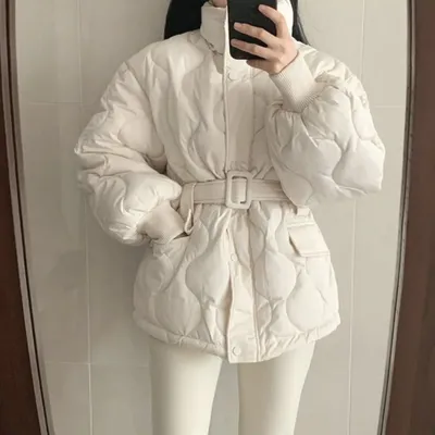 новинка 1