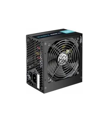 Zalman Wattbit II 600-XEII 600W quvvat bloki 1