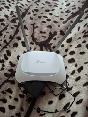 Wi-Fi sotiladi kam ishatilgan 1