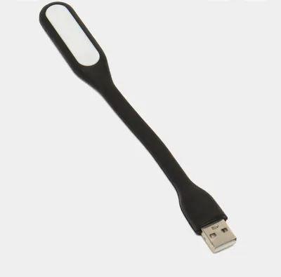 USB yoritgich bukiluvchan 1