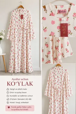 kòylak 1