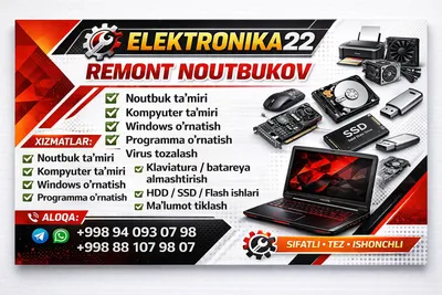 Reklama banner 1