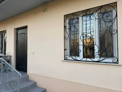 Сотиб олишга арзийдиган квартира! Квартира, которую стоит купить! 1