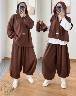 Troyka kuzgi 1