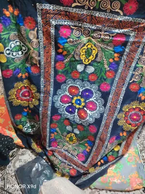 Paley. Devorga 1