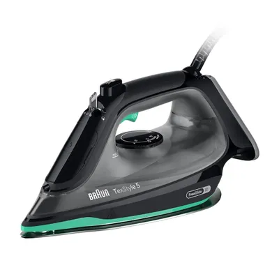 Braun SI5277GR dazmoli 1