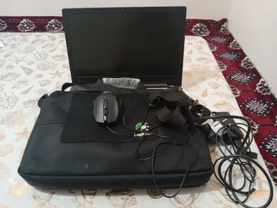 Ноутбук Lenovo 1