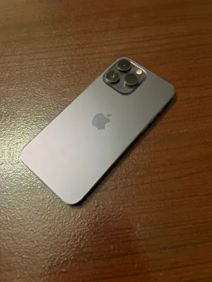 iphone 14 pro max 1