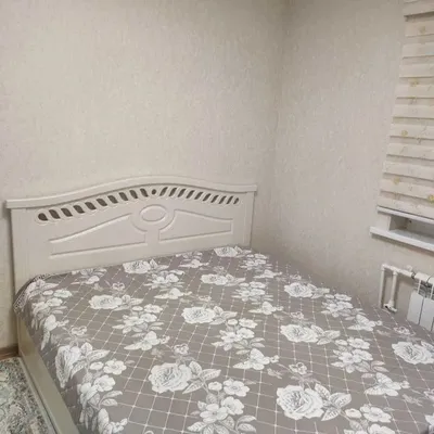 60 m² 2 xonali kvartira ijarasi · ID 29650 1