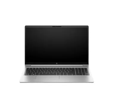 - Рассрочка на Ноутбук HP PROBOOK 450 G10/I5-1335U /8GB/512GB/FHD 15.6 1