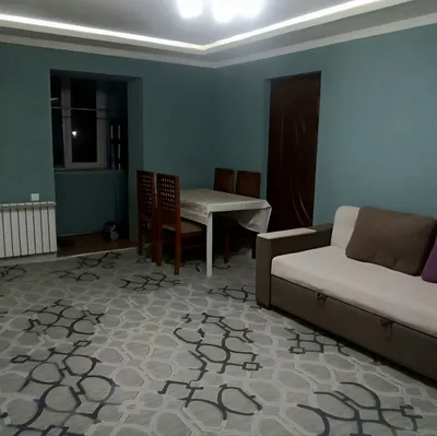 метро космонавтов 1