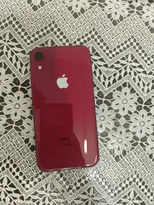 iPhone 1