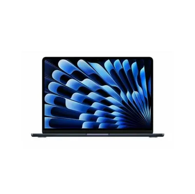 -Ноутбук Macbook Air M3 13.6" 8GB/256GB 1