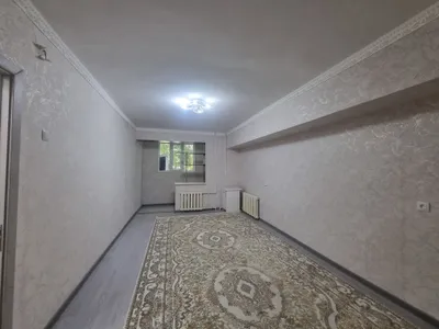 2-х комнатный квартира Яшнабадском районе 1