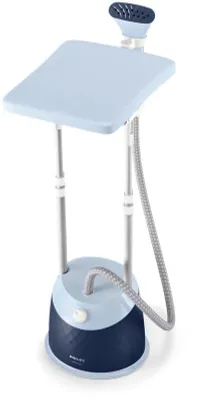 Philips STE3052/28 bug‘lagichi, ko‘k