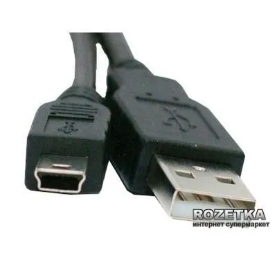 Доставка ! Usb mini / play station , Hard 1
