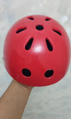 Продам шлем набор детский 1