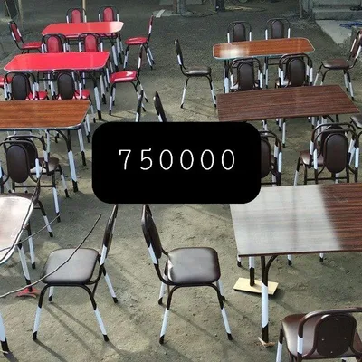 Stol stul Стол стул 1