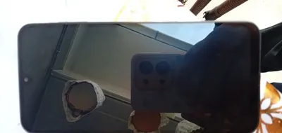 Срочно: Samsung A26 5G 1