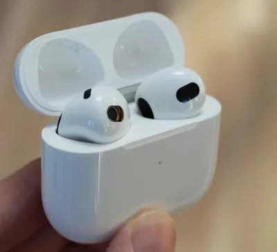 Apple AirPods 3 original