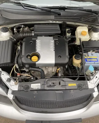 O‘z avtomobilim Lacetti sotiladi 1
