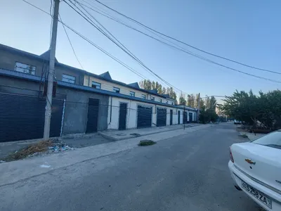 Коттеджы на продажу