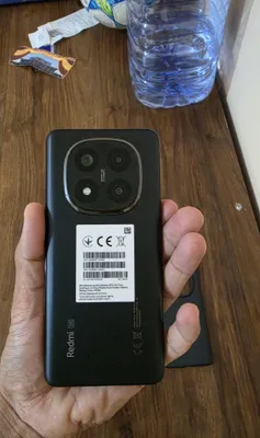 Xiaomi 14 pro plus 1