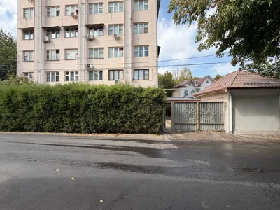 4 xonali kvartira, 160 m2, Yakkasaroy 1