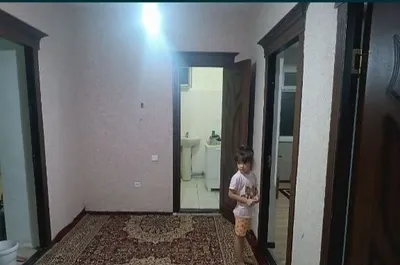 Дом узок муддатга 1
