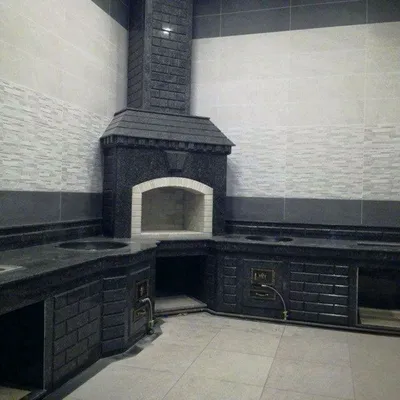 barbekyu uchoq tandir 1
