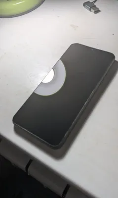 Huawei Nova Y61 черный с коробкой 1