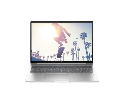 HP PROBOOK 460 G11 ULTRA 5-125U/16GB/512GB/16''WUXGA BACKLIT noutbuki 1