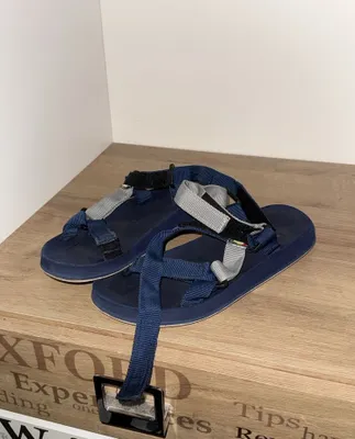 erkaklar sandallari 1