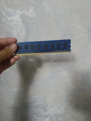 operativnaya pamat ddr3 4gb 1