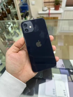 iphone 12 128gb 78 radnoy 1