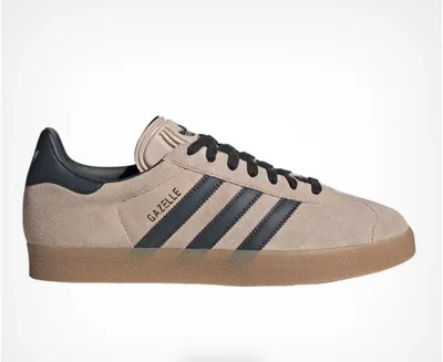 Original Adidas Gazelle USA 1