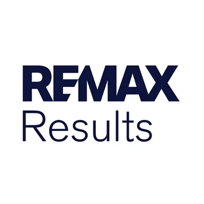 Требуется торговый представитель в ReMax
