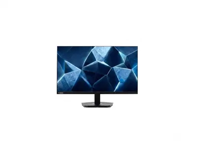 7Tech 7M4P27F060 B27 27" 4K IPS 60Hz Blue monitori 1