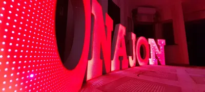 Onajon+T yozuvi sotuvda 1